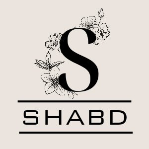 shabd